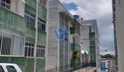 Apartamento 3 quartos sendo 1 suíte nascente no Matatu de Brotas