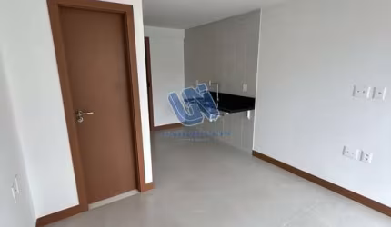 Apartamento tipo Studio no Zn Barra com 21,70m2 na Barra