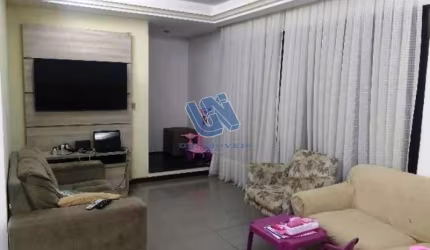 Apartamento nascente 3 quartos sendo 1 suite 115m2 a venda na Graça