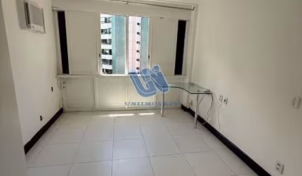 Apartamento Nascente 3 Quartos sendo 1 Suíte 130m2 na Graça
