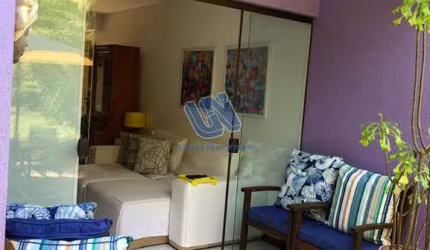 Casa em condominio 2 quartos sendo 1 suíte de 65m2 em Itacimirim