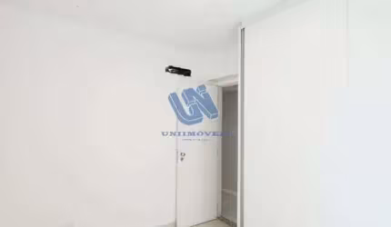 Apartamento no Barra Porto 3 quartos sendo 1 suíte 143m2 na Barra