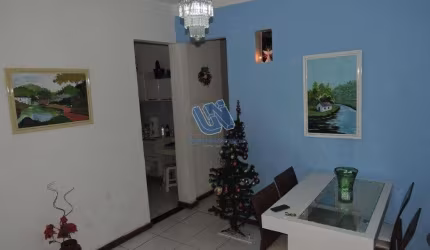 Apartamento 2 quartos 65m2 no Rio Vermelho