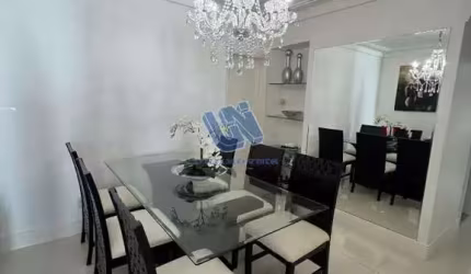 Apartamento 3 Quartos sendo 1 suíte 110m2 na Pituba
