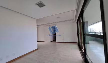 Apartamento nascente 4 quartos sendo 3 Suítes e 1 gabinete 151,56m2 na Pituba