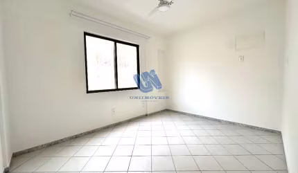 Apartamento Nascente 2 Quartos 64m2 para Venda na Pituba