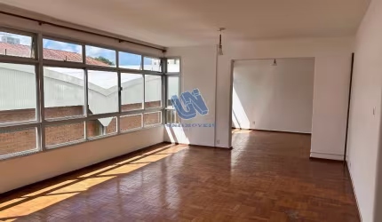 Apartamento 4 quartos sendo 1 suíte 220m2 no Canela
