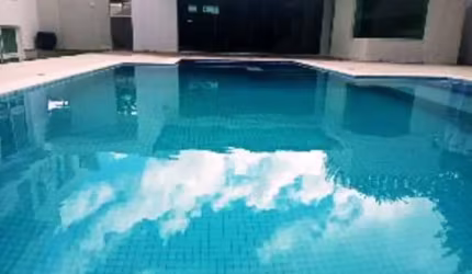 Casa em condomínio com 4 suítes sendo 1 suíte master com closet e hidro 900m2 em Alphaville I