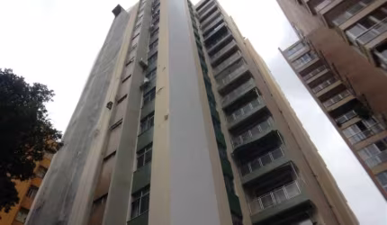 Apartamento 3 quartos sendo 1 suite 130m2 no Canela