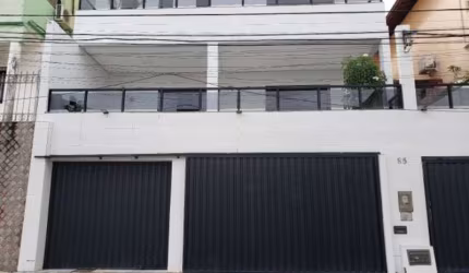 Casa com 5 quartos sendo 4 Suites com closet 600m2 em Matatu de Brotas