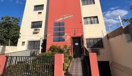Prédio à venda na Manoel Garcia Velho, 232, Bandeirantes, Cuiabá por R$ 5.490.000