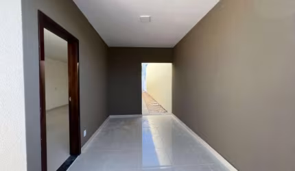 Casa com 3 quartos à venda na Dinamarca, 14, Ponte Nova, Várzea Grande por R$ 370.000