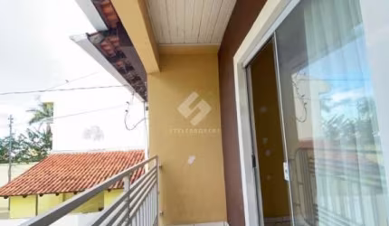 Casa com 4 quartos à venda na Antônio Batista Belém, 735, Lixeira, Cuiabá por R$ 490.000