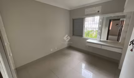 Apartamento com 2 quartos à venda na Marechal Floriano Peixoto, 1453, Duque de Caxias II, Cuiabá por R$ 415.000