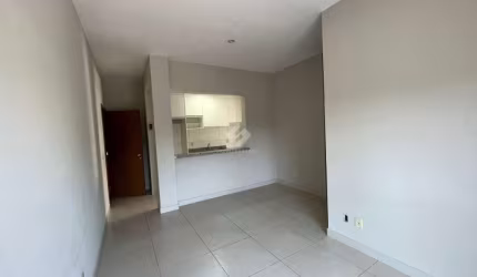 Apartamento com 3 quartos à venda na dos Ipês, 358, Jardim das Palmeiras, Cuiabá por R$ 390.000
