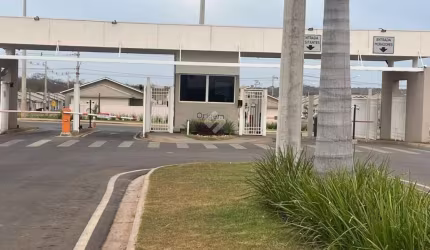 Casa em condomínio fechado com 3 quartos à venda na Brasil, 1, Jardim dos Estados, Várzea Grande por R$ 650.000