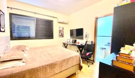 Apartamento com 3 quartos à venda na Presidente Joaquim Augusto da Costa Marques, 585, Quilombo, Cuiabá por R$ 900.000