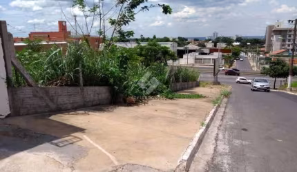 Terreno comercial à venda na Esmeralda, 2, Bosque da Saúde, Cuiabá por R$ 800.000