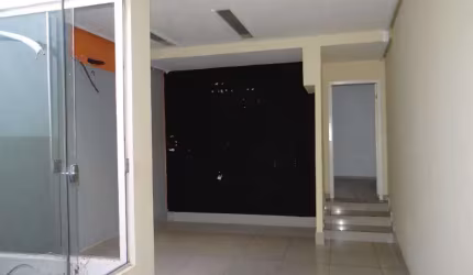 Sala comercial à venda na São Sebastião, 2522, Popular, Cuiabá por R$ 1.300.000