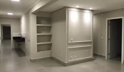 Casa com 3 quartos à venda na João de Barro, 47, Recanto dos Pássaros, Cuiabá por R$ 790.000