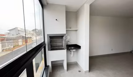 Apartamento com 2 quartos para alugar na Phoenix, 180, Jardim Califórnia, Cuiabá por R$ 3.000