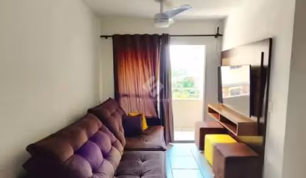 Apartamento com 3 quartos à venda na Doutor José Feliciano Figueiredo, 83, Porto, Cuiabá por R$ 365.000