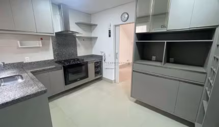Casa em condomínio fechado com 3 quartos à venda na Avenida Santa Cruz, 1117, Santa Cruz II, Cuiabá por R$ 990.000