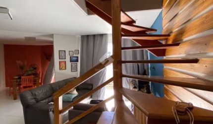 Apartamento com 3 quartos à venda na Rua Guilherme Victorino, 45, Alvorada, Cuiabá por R$ 360.000