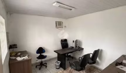 Prédio à venda na Tancredo de Almeida Neves, 806, Jardim Tropical, Cuiabá por R$ 600.000