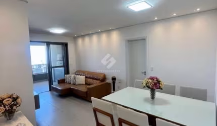 Apartamento com 3 quartos à venda na Chade, 138, Jardim Aclimação, Cuiabá por R$ 1.150.000