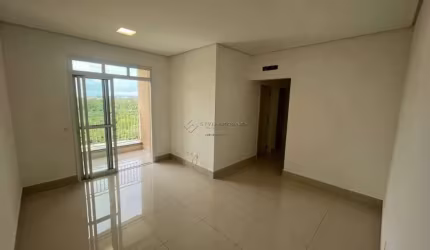 Apartamento com 3 quartos à venda na Avenida Manoel José de Arruda, 3005, Jardim Europa, Cuiabá por R$ 640.000