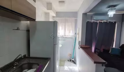 Apartamento com 2 quartos para alugar na Doutor José Feliciano Figueiredo, 81, Porto, Cuiabá por R$ 2.500