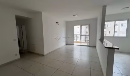 Apartamento com 3 quartos à venda na Atenas, 2, Despraiado, Cuiabá por R$ 500.000