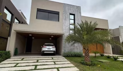 Casa em condomínio fechado com 5 quartos à venda na Vila Jardim, 14, Condomínio Residencial Vila Jardim, Cuiabá por R$ 3.800.000