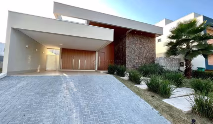Casa em condomínio fechado com 3 quartos à venda na dos Florais, s/n, 101, Ribeirão do Lipa, Cuiabá por R$ 2.900.000