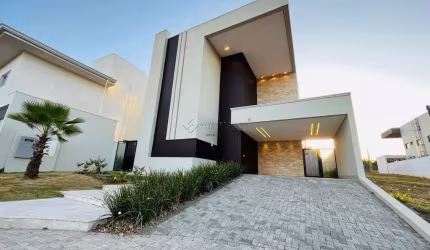 Casa em condomínio fechado com 4 quartos à venda na dos Florais, s/n, 102, Ribeirão do Lipa, Cuiabá por R$ 3.900.000