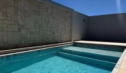 Casa em condomínio fechado com 3 quartos à venda na Belvedere, 211, Condomínio Belvedere II, Cuiabá por R$ 2.300.000