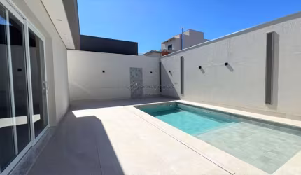 Casa em condomínio fechado com 3 quartos à venda na Belvedere, 2, Condomínio Belvedere, Cuiabá por R$ 2.000.000