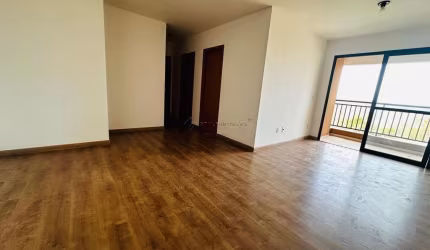 Apartamento com 3 quartos à venda na Doutor Hélio Ribeiro, 691, Residencial Paiaguás, Cuiabá por R$ 650.000