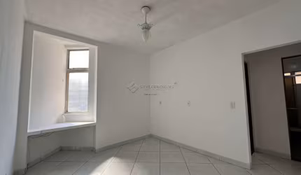 Apartamento com 2 quartos para alugar na Pedro Oliveira Guimarães, 2, Baú, Cuiabá por R$ 2.000