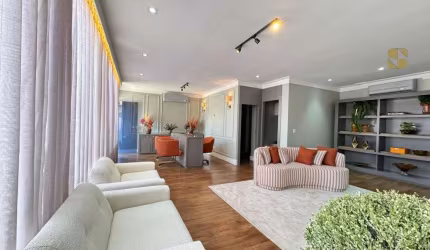 Sala comercial para alugar na Brasil, 155, Jardim Primavera, Cuiabá por R$ 10.000