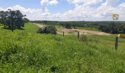 Fazenda com 2 salas à venda na Mt - 010, 1, Zona Rural, Cuiabá por R$ 3.000.000