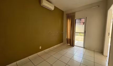 Casa em condomínio fechado com 3 quartos para alugar na dos Florais, 875, 15, Ribeirão do Lipa, Cuiabá por R$ 4.200