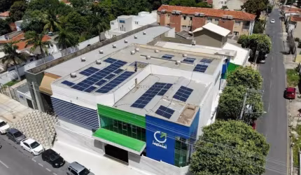 Ponto comercial à venda na Comandante Costa, 11981, Porto, Cuiabá por R$ 4.000.000