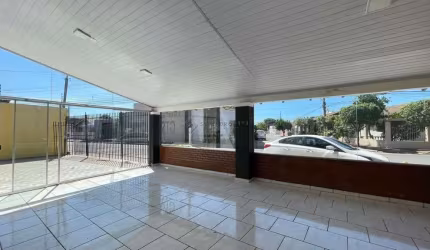 Ponto comercial à venda na Governador Pedro Pedrossian, 336, Jardim Glória l, Várzea Grande por R$ 950.000