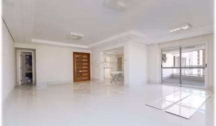 Apartamento com 4 quartos à venda na Avenida São Sebastião, 2133, Popular, Cuiabá por R$ 1.400.000