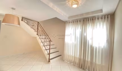 Casa em condomínio fechado com 3 quartos à venda na Senador Jonas Pinheiros, 364, Condomínio Vila da Serra, Cuiabá por R$ 650.000