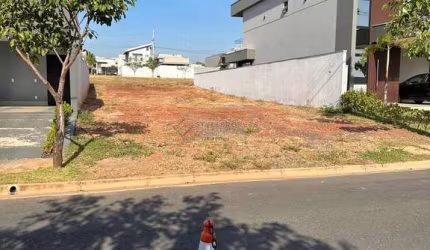 Terreno em condomínio fechado à venda na João de Barro, Condomínio Belvedere II, 16, Jardim Imperial, Cuiabá por R$ 340.000