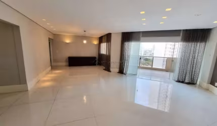 Apartamento com 3 quartos à venda na Major Severino de Queiroz, 327, Duque de Caxias II, Cuiabá por R$ 1.290.000