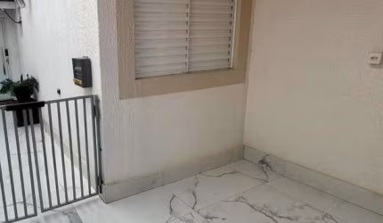 Casa em condomínio fechado com 3 quartos à venda na Aleixo Ramos da Conceição, 449, 23 de Setembro, Várzea Grande por R$ 560.000